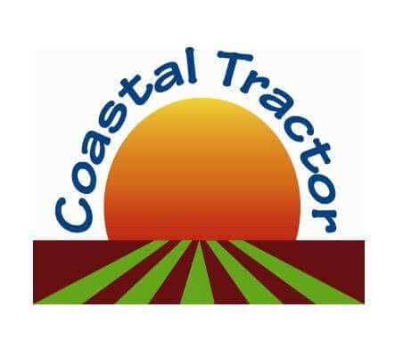 coastal-tractor