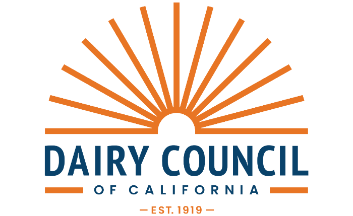 dairy-council-logo