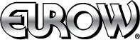 eurow-logo