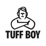 tuff-boy-logo