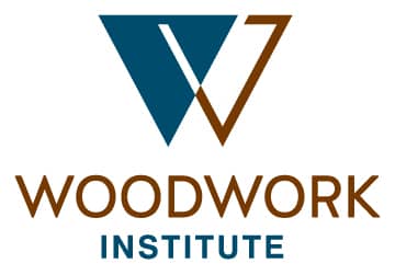 woodworkinstitute-vertical-logo