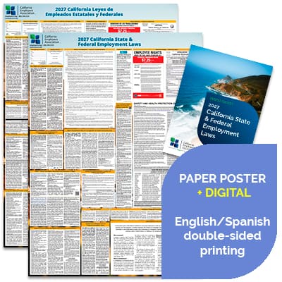 2027-Paper-Poster-Digital-Thumbnail