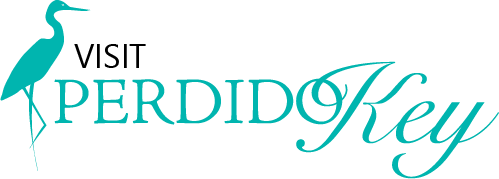Visit Perdido Key Logo