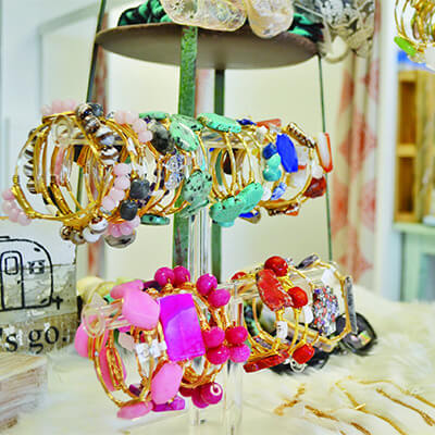 Shop