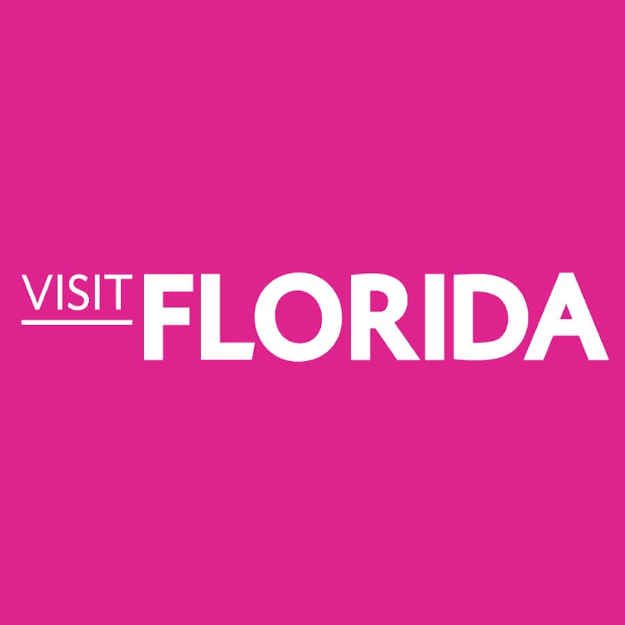 visit Florida