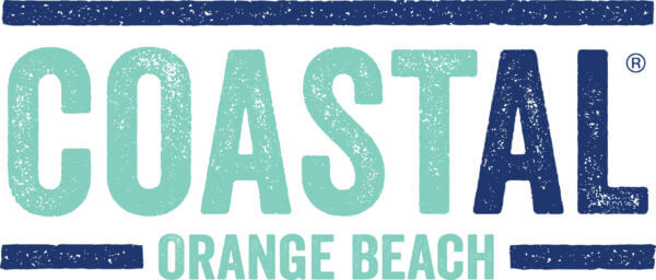 Coastal