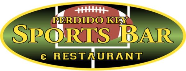 sports-bar