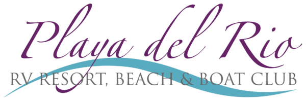 Playa del Rio