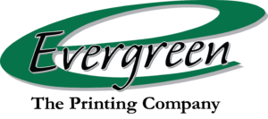 Evergreen Logo 4c_eps_the_printing_company