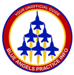 465062063_553752307373129_5532387033709770019_n