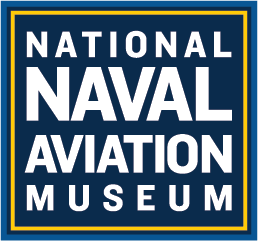 National_Naval_Aviation_Museum_Logo