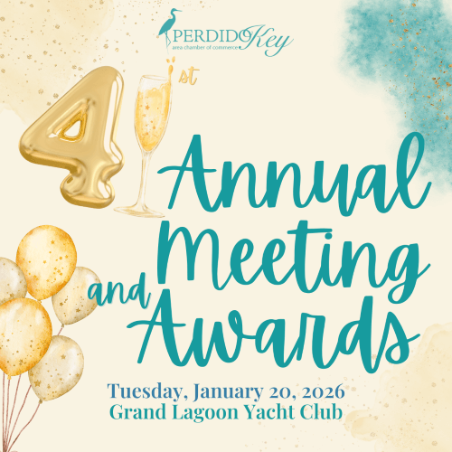 2026 Annual Meeting Square