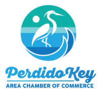 PKACC LOGO 2025-01