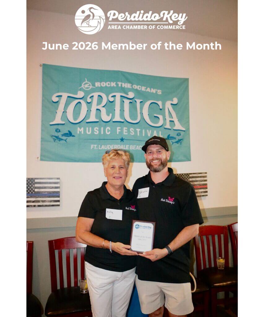 hubs june member