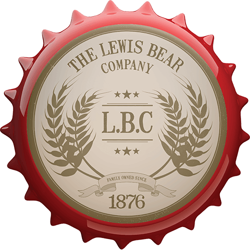 lewisbearcompany-logo-red