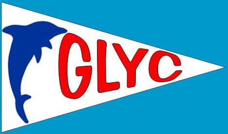 grand_lagoon_yacht_club_pensacola