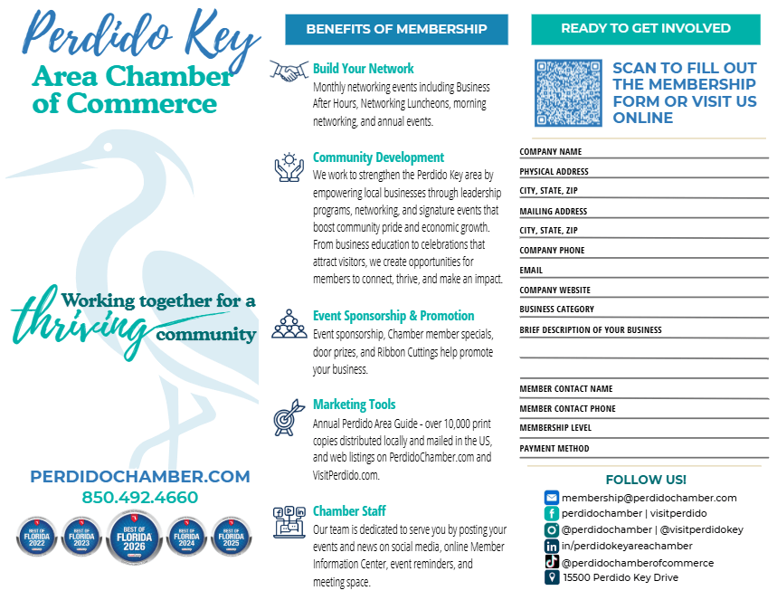 photo of first page brochure for website 2027