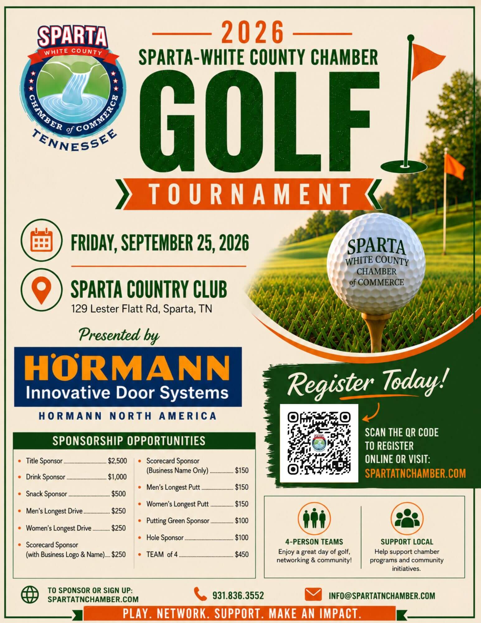 2026 Golf Flyer with sponsorships (1) (1)