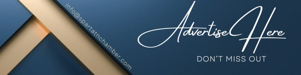 Advertise Here (1)