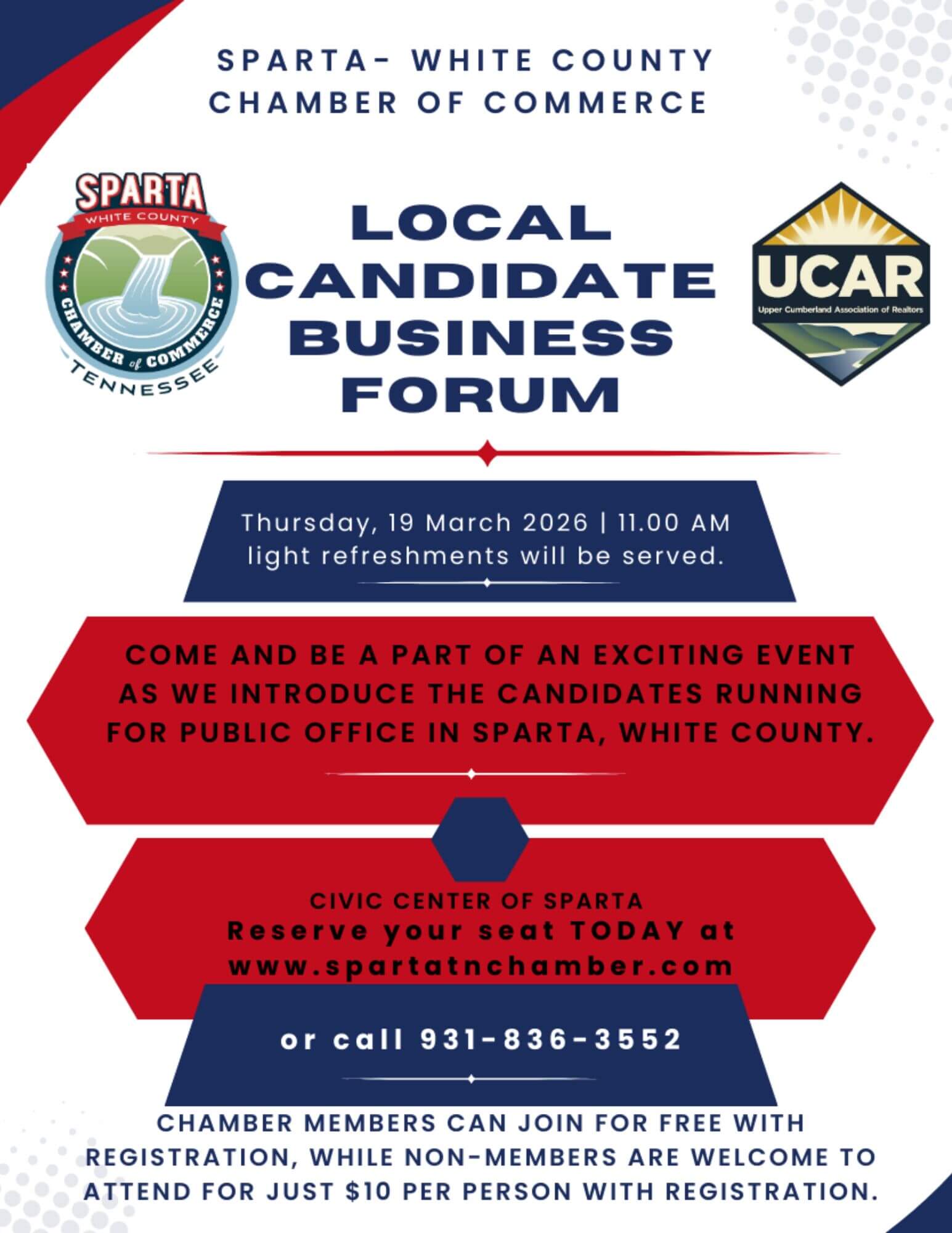 Candidate Flyer Revised March 6 png