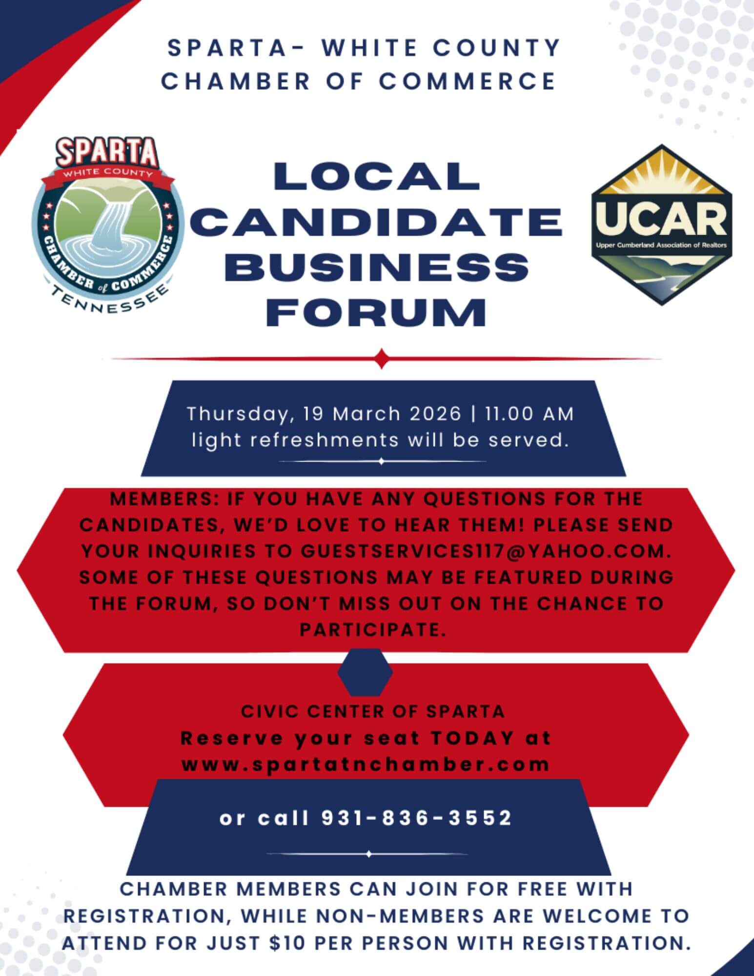 Candidate Flyer Revision March 11png