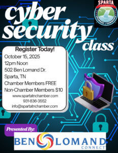 Cyber Security Class PNG