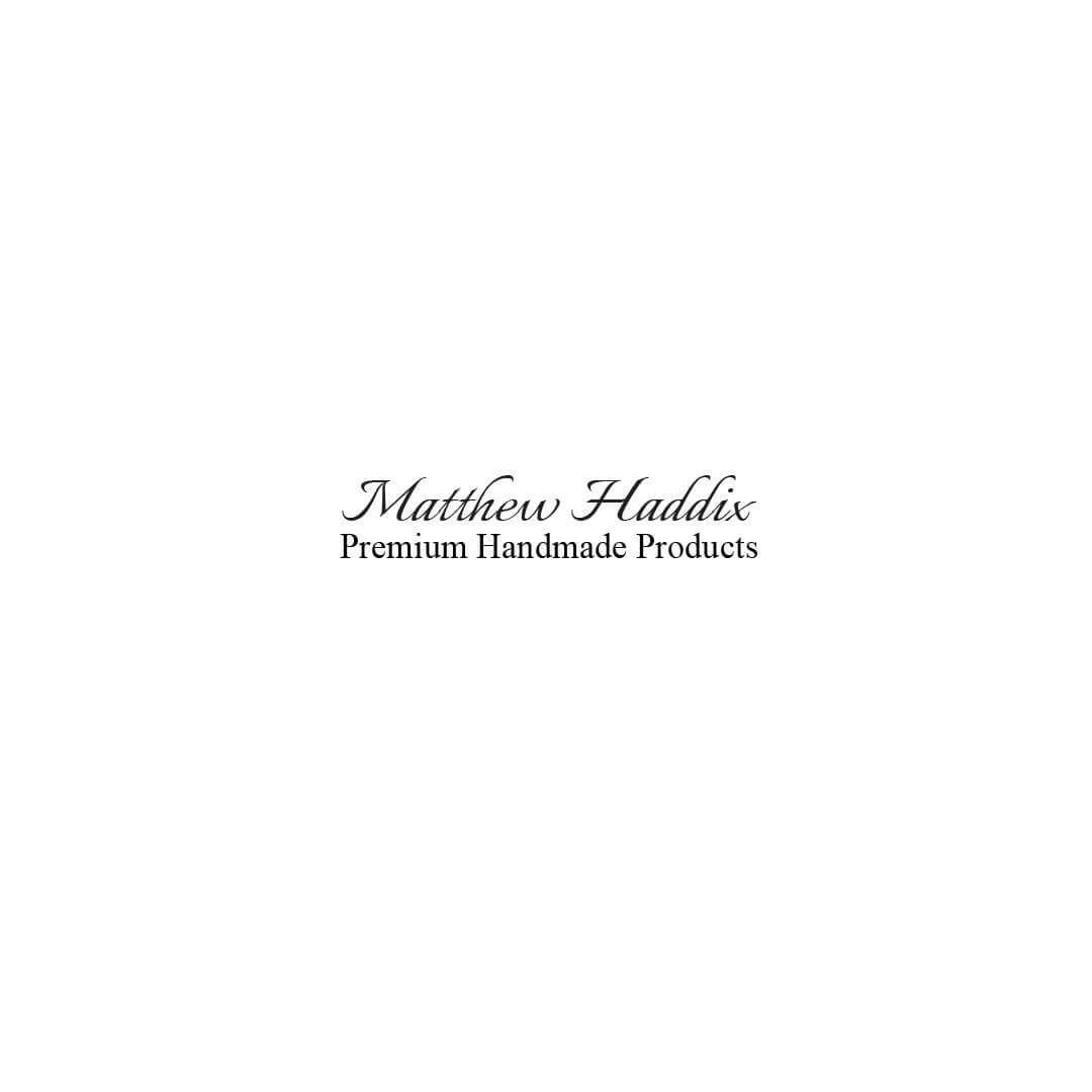 Matthew Haddix FB LOGO