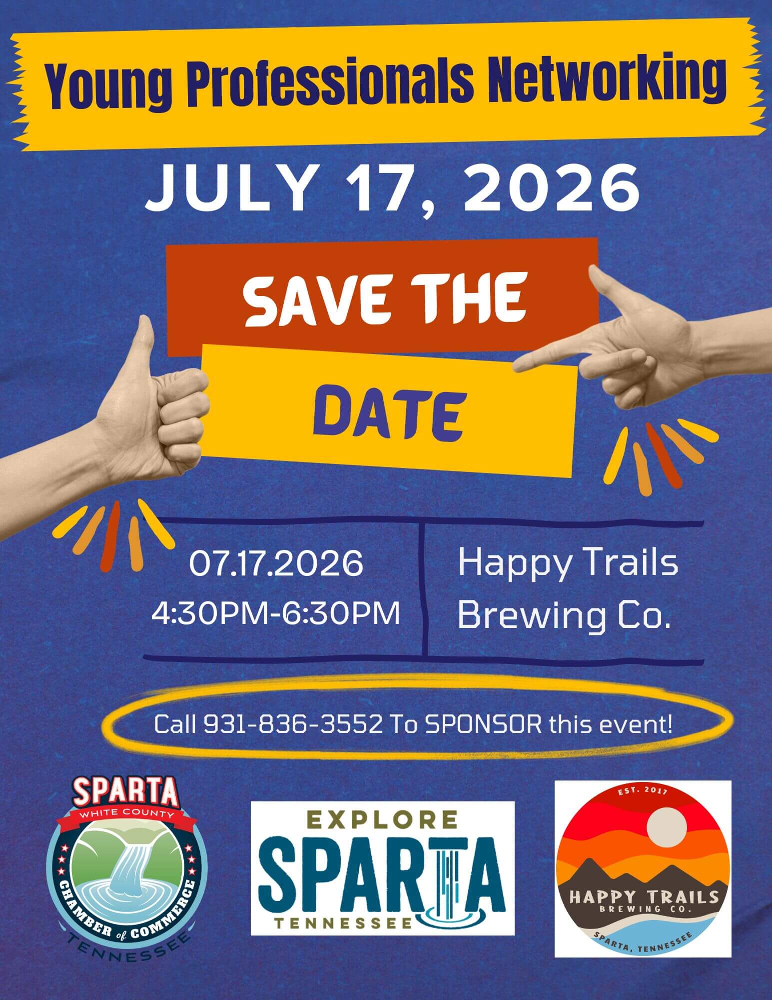 Save the (1) Save the (1)