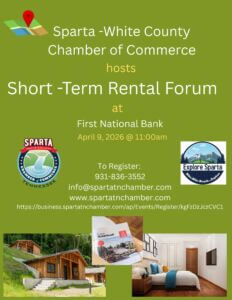 Your paragraph text (43)