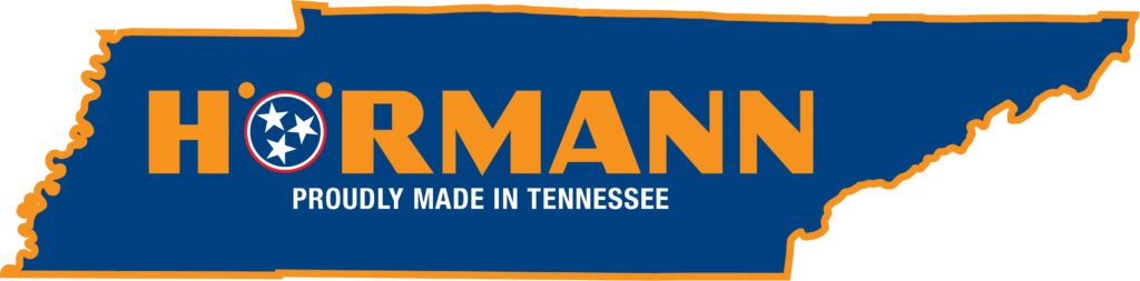 Made in TN logo