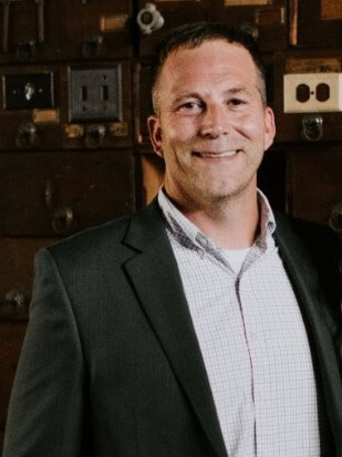 Brad Lewis Profile Pic 2025 (002) Brad Lewis Profile Pic 2025 (002)