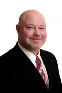 denny-robinson-200x300-1 denny-robinson-200x300-1