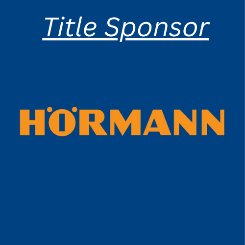 Hormann FB Pic Title Sponsor