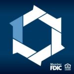 FNB FB Logo