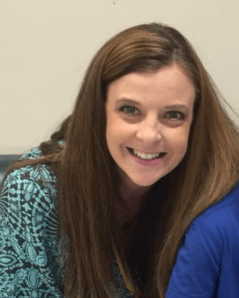 Jessica pic 1 Jessica pic 1