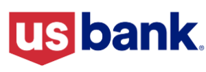 US Bank