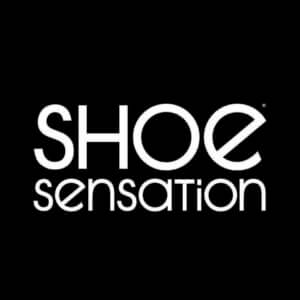 shoe sensation fb logo