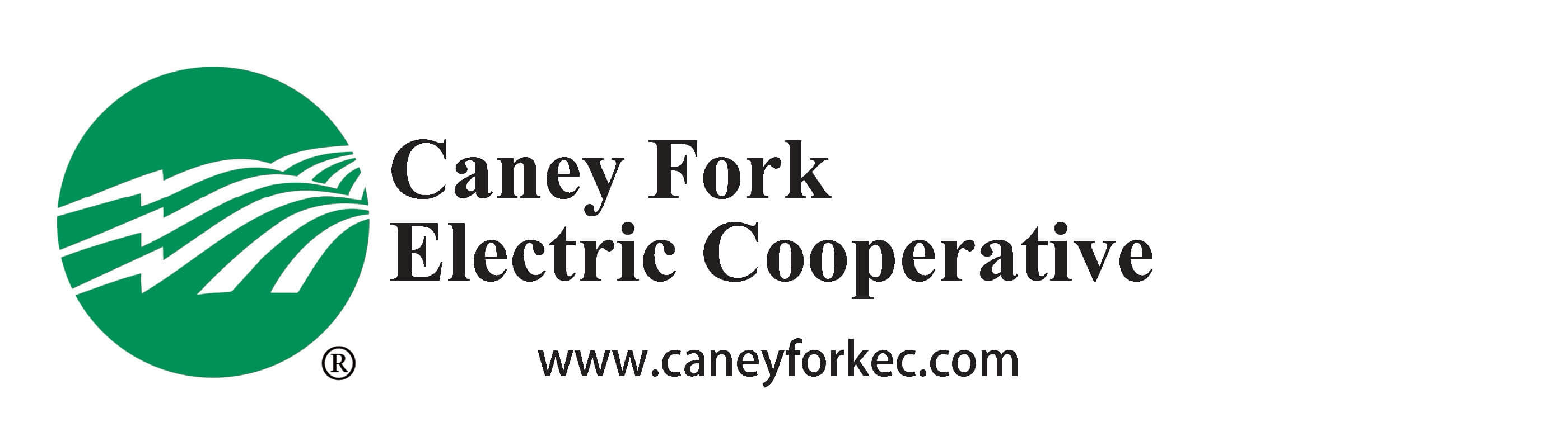 Caney Fork Logo 2