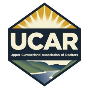 UCAR logo per Amanda Selby