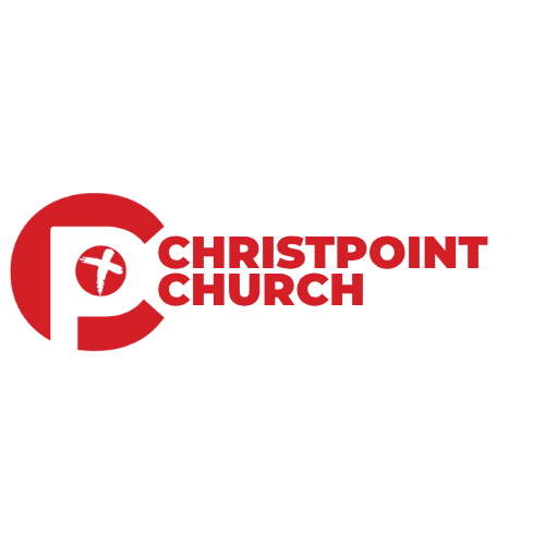 Christpoint Church