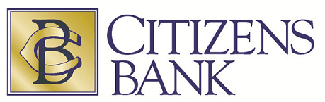 Citizens Bank
