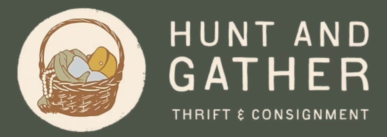 Hunt and Gather