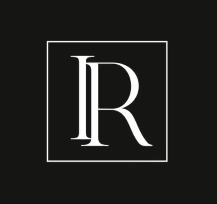 Interiors by Renewed