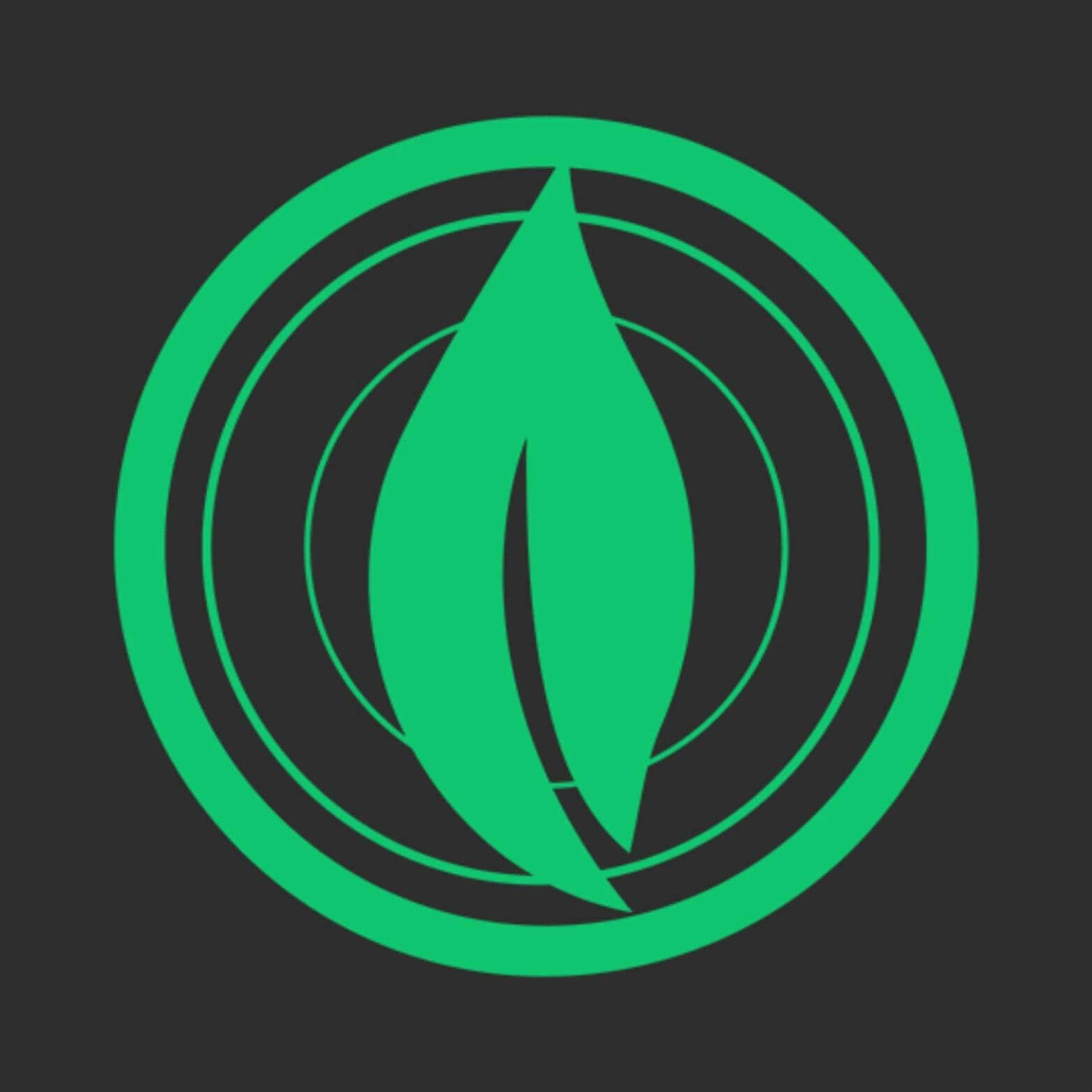 LIfe Church