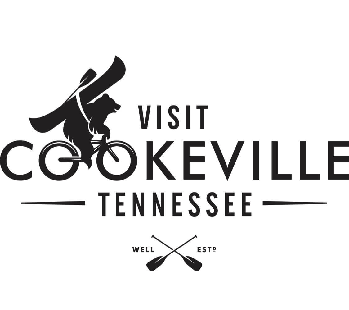 Visit Cookeville
