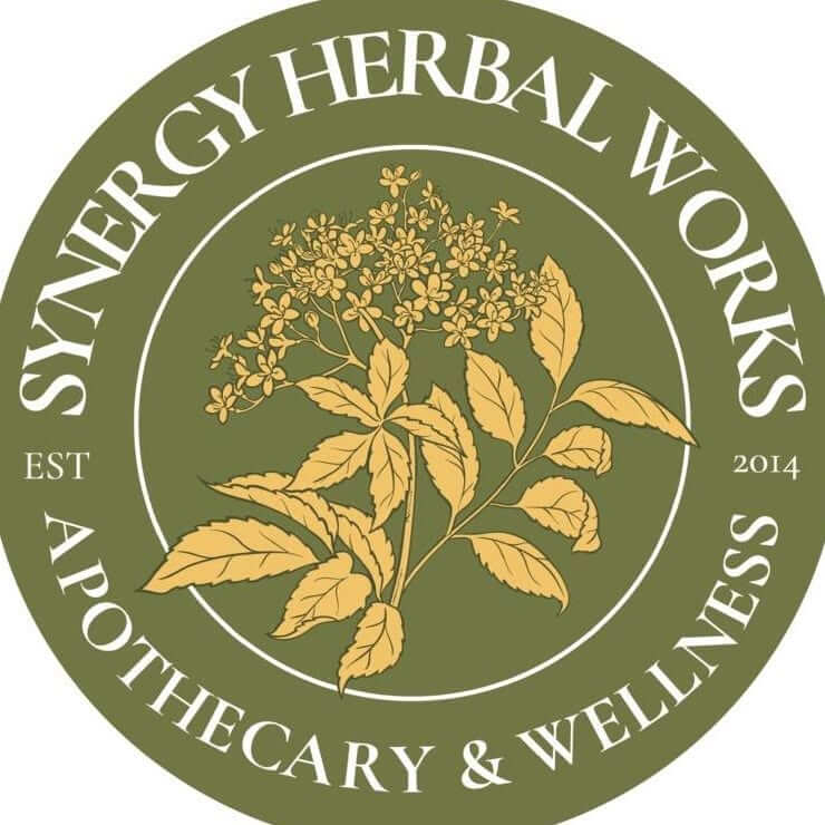 Synergy Herbal Works