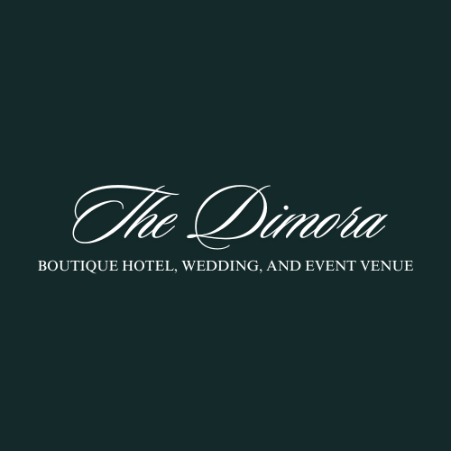 The Dimora
