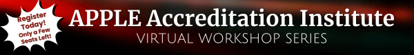 AAI Banner