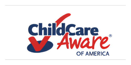 Child Care Aware of America