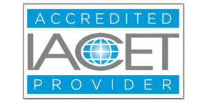 IACET